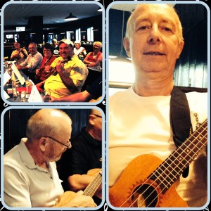 0191d5afca586d9d805eed08281cc50cf0d925e8d7