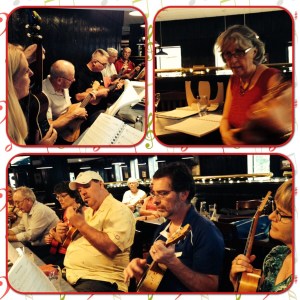 01bdd16c8a208f07c38868b6fd786cb0b091db8935