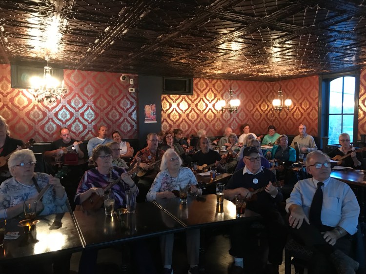 hw5NQsm8RTW2LY1Dy9mxRA