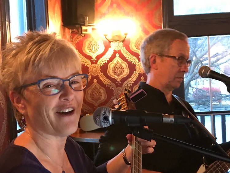 oqoceOHwRJupfQ7Gx4e1Kg