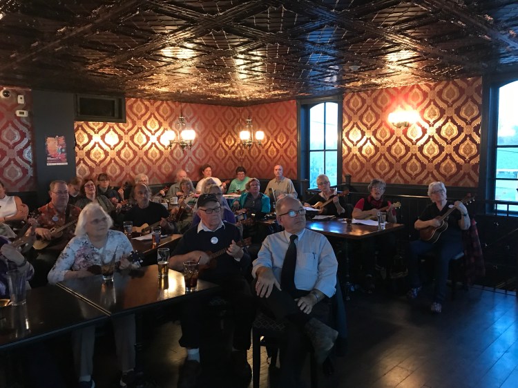 PIlPYLwJThqVpXtnPr++ZQ