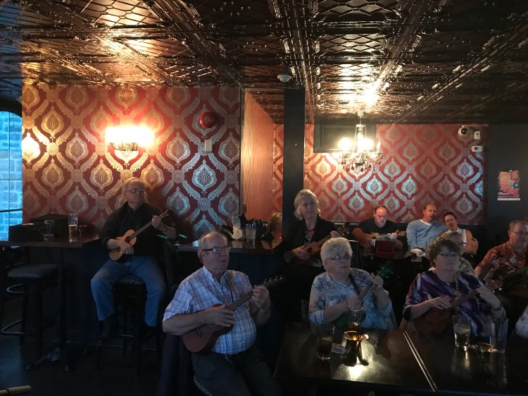 Szf1xLkbQAKnRVwkHHn8jA