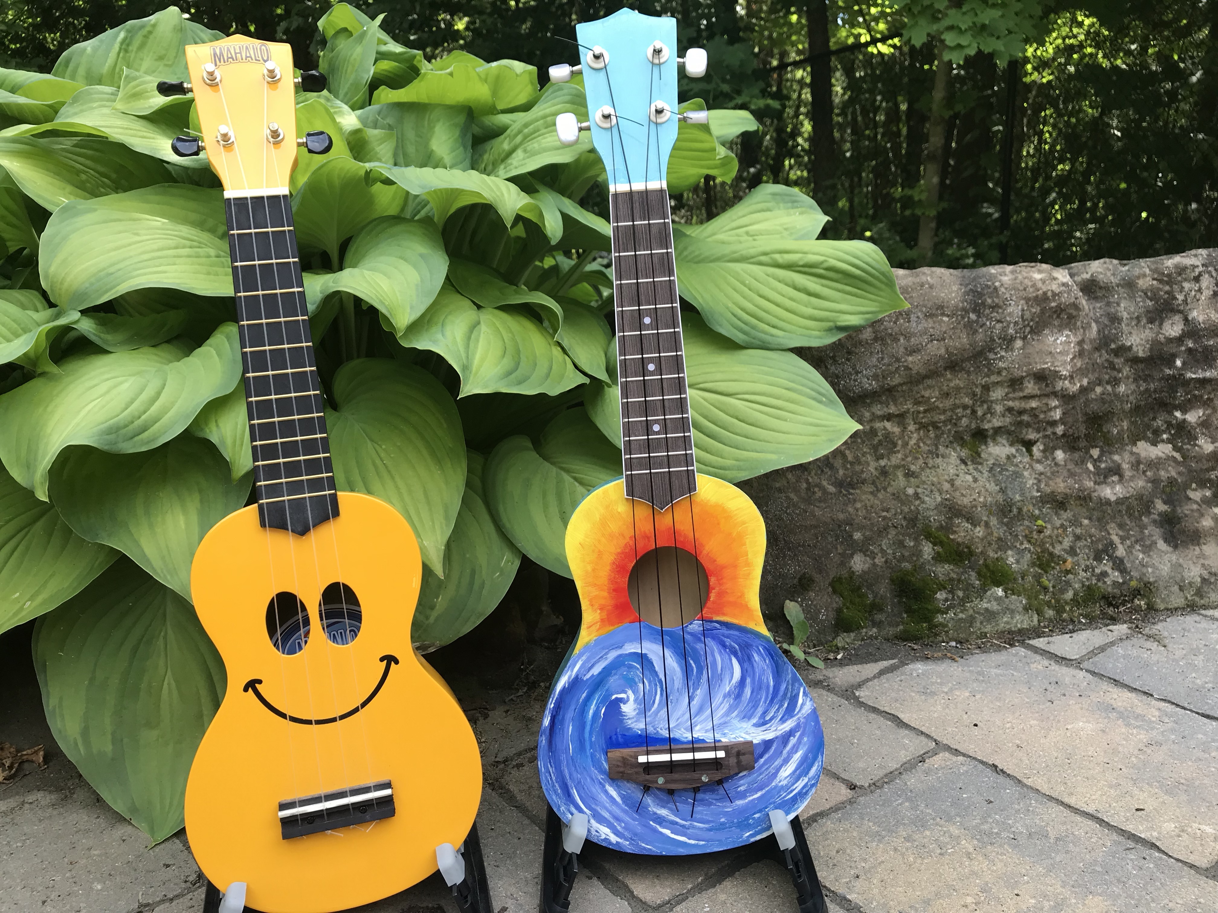 fUQHl6c3RQGGiY00b1TJVQ