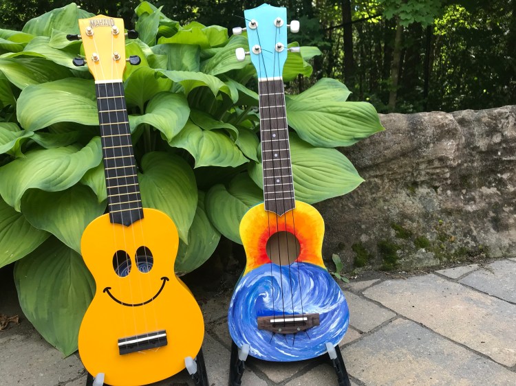 fUQHl6c3RQGGiY00b1TJVQ